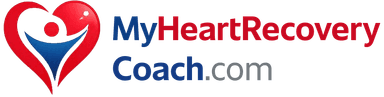 My Heart Recovery Coach