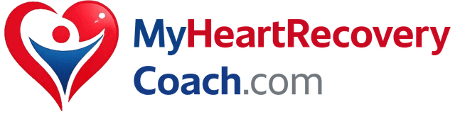 My Heart Recovery Coach