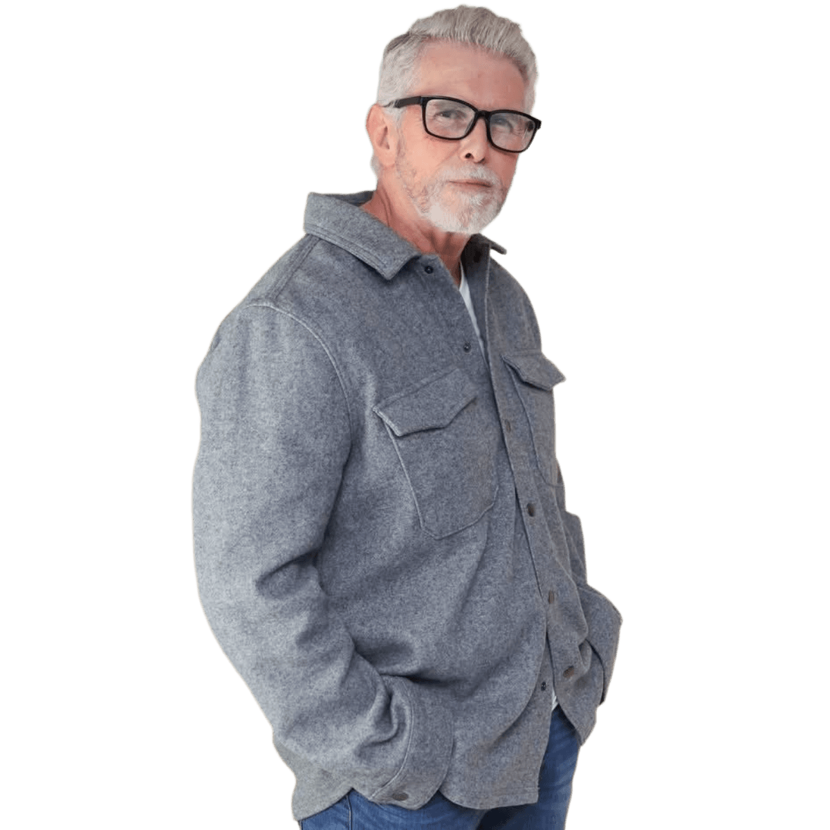 Andy Wheeler